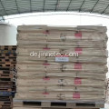 Chuanwei Polyvinylalkohol Pval NJ-II 2488